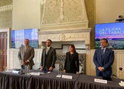 Filiera del tabacco, semplificazione normativa e programmazione fiscale per garantire il futuro del settore