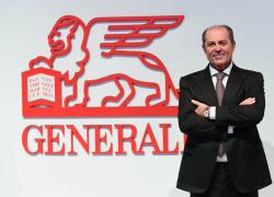 Generali pubblica Next: come la pandemia sta cambiando il mondo