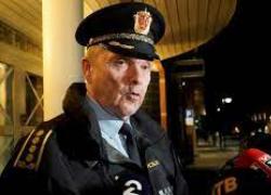 Strage Norvegia: chi è il killer armato di arco e frecce che si era convertito all'Islam