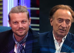 Grande Fratello Vip, chi è eliminato il 15 ottobre 2021 secondo i sondaggi: percentuali nette