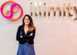 illimity: illimitHER vince il Premio Aretè 2021 per la Comunicazione Finanziaria Responsabile