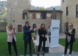 Bper Banca e i ragazzi del Tortellante, Gotti: "Un progetto che dà valore all'inclusione sociale, necessaria per fare impresa"