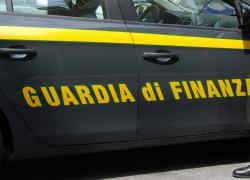 'Ndrangheta, 41 arresti in tutta Italia: coinvolti anche cittadini cinesi. Sequestrati beni per 50 milioni 