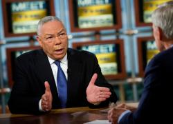 Colin Powell morto di Covid, aveva fatto vaccino: familiari confermano che era vaccinato