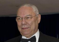 Chi è Colin Powell, causa morte, provetta, moglie, figli, patrimonio, antrace, armi di distruzione di massa