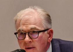 A Roma il “Premio Donato Menichella” con la presenza di S.E. Card. Bassetti Presidente Cei 