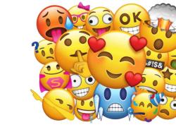 Significato emoticon Whatsapp, quando la stessa faccina rischia di essere un insulto 