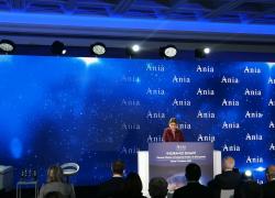ANIA, Insurance Summit 2021: al centro la sostenibilità