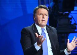 Fondazione Open, Renzi, Lotti e Boschi indagati: quali sono i reati contestati