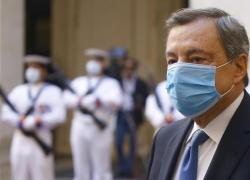 Manovra 2022, nessun taglio al reddito cittadinanza e proroga del Superbonus 