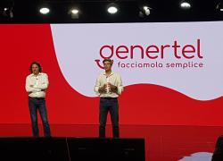 Generali Italia, l'assicurazione è sempre più tech: Genertel rivoluziona il canale online