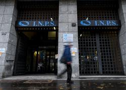 Quota 102, in pensione a 64 anni con 38 di contributi nel 2022: la proposta 