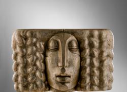 Milano, al via AMART 2021: la Mostra degli Antiquari Milanesi apre il 27 ottobre

