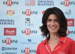 Luce dei tuoi occhi 2 ci sarà? Tutto sulla seconda stagione della serie con Anna Valle