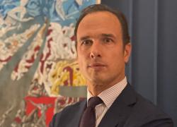 Patrimonio immobiliare di pregio in Italia. Perché rende poco?