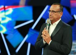 Ascolti tv 22 ottobre 2021: Gf Vip contro Tale e quale show, Canale 5 vs Rai 1