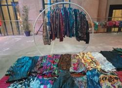 Grandi Stazioni Retail rivoluziona il concept di shopping con VinoKilo