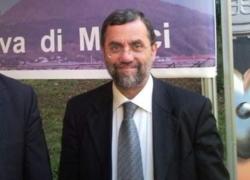 Bernardo Cozzolino morto di Covid: il dottore dei poveri "era vaccinato con due dosi"