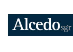 Gourmet Italian Food, controllata da Alcedo,  acquista Cucina Nostrana