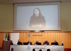 GreenItaly 2021: il futuro è un’economia a misura d’uomo, in Italia 3,1 milioni di green jobs