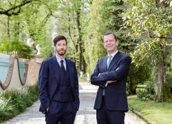 Banca Ifis: prima challenger bank italiana ad aderire alla Net-Zero Banking Alliance per la transazione sostenibile