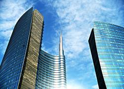 Unicredit aderisce alla Net-Zero Banking Alliance, l'iniziativa finanziaria per l'ambiente