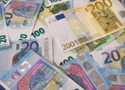 Rincaro bollette, nuove misure in arrivo. Draghi: "Tutelare i più deboli"