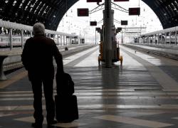 Unicredit e Banco Bpm, finanziamento da 25milioni di euro a Costruzioni Linee Ferroviarie Spa
