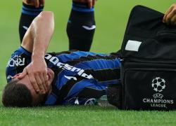 Manchester United vs Atalanta,  gol e highlights: il VIDEO