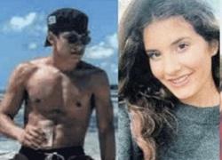 Pietro Genovese libero: il figlio del regista aveva investito e ucciso Gaia e Camilla 