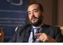 Welfare aziendale, Massagli (Aiwa): "Beneficio  per i lavoratori e una spinta ai consumi"