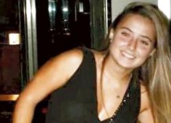 Camilla Canepa morta dopo il vaccino Covid AstraZeneca, a processo ci doveva andare Speranza che autorizzò il siero