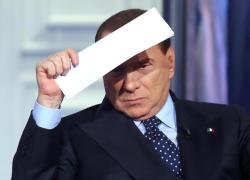 Forza Italia, Carfagna dà ragione a Gelmini: "C'è malcontento diffuso". Berlusconi: "Non sanno cosa dicono"