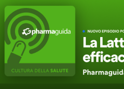  La lattoferrina è in grado di contenere gli effetti del Covid-19