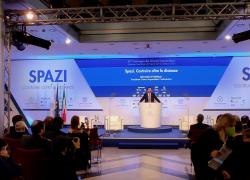 Confindustria Giovani Imprenditori Napoli, la due giorni all'insegna dell'inclusione 
