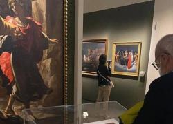 Tu chiamale se vuoi suggestioni: in epoca di pandemia ogni evento sembra un sinistro presagio 