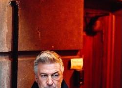 Alec Baldwin, pistola di scena era carica con proiettili veri: “Usata per gioco dai membri della troupe”