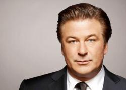 Alec Baldwin incidente sul set: spara con una pistola di scena e uccide per errore una donna