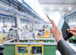 SACE  e Guber Banca: finanziamenti a sostegno delle filiere produttive italiane 