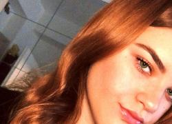 Veronica Corinne Zanon era vaccinata? Il fidanzato la trova morta in casa ad Amsterdam