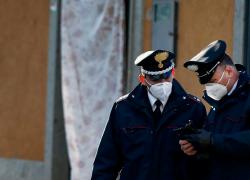 Covid, Nas oscurano 42 siti: vendevano farmaci e integratori illegali sul web