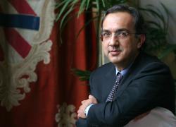 Sergio Marchionne, uomo coraggioso e non convenzionale: un ricordo personale 