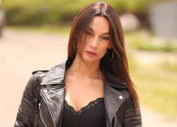 Chi è Francesca Tocca, Amici, età, altezza, Raimondo Todaro, figlia, Valentin