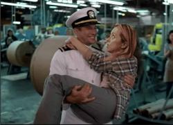 Giorgia Meloni e i meme con Richard Gere che fanno impazzire il web