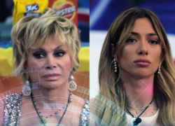 Carlo Domingo, chi è il fidanzato di Soleil Sorge: tutto sull'imprenditore