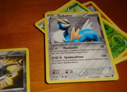 Pokemon, carta comprata con fondi federali Covid: scandalo in Georgia 
