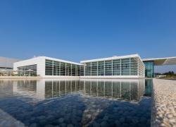 Philip Morris inaugura il Centro per l’Eccellenza Industriale: una fabbrica del futuro innovativa e sostenibile