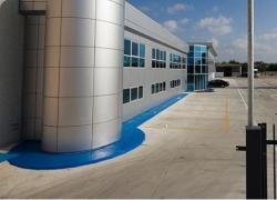 Wise Equity, al via acquisizione del 50% del capitale di Special Flanges

