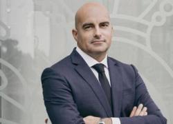 Philip Morris inaugura il Centro per l’Eccellenza Industriale. Hannappel: "Creiamo lavoro buono"