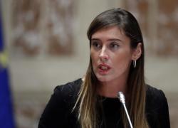 Ddl Zan, chi sono i 16 franchi tiratori? Pd e M5s si interrogano. Maria Elena Boschi: "Siete ciechi" 